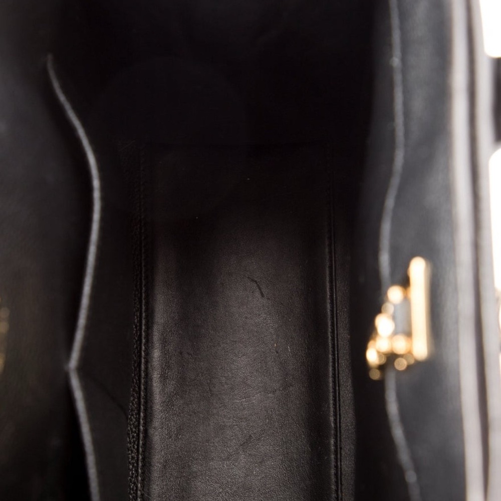 Louis Vuitton
City Steamer MM - Picture 5 of 7